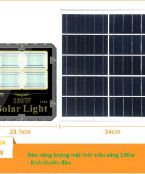den-nang-luong-mat-troi-100w-den-cao-cap-tsn-100a