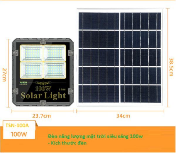 den-nang-luong-mat-troi-100w-den-cao-cap-tsn-100a