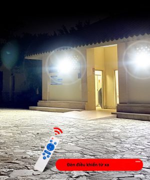 den-nang-luong-mat-troi-100w-den-cao-cap-tsn-100a