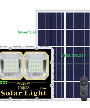 den-nang-luong-mat-troi-100w-den-cao-cap-tsn-100a