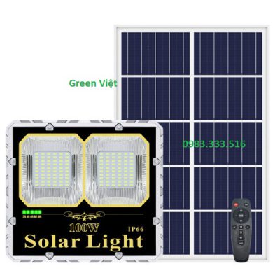 den-nang-luong-mat-troi-100w-den-cao-cap-tsn-100a