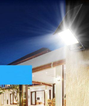 den-nang-luong-mat-troi-100w-den-cao-cap-tsn-100a