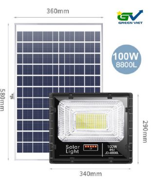 den-nang-luong-mat-troi-100w-jd-8800l-cao-cap-khuyen-mai-2023
