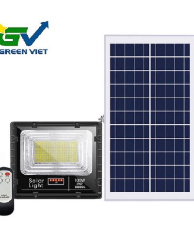 den-nang-luong-mat-troi-100w-jd-8800l-cao-cap-khuyen-mai-2023