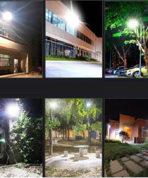 den-nang-luong-mat-troi-200w-jd-8200l-cao-cap-khuyen-mai-2023