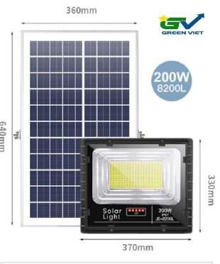 den-nang-luong-mat-troi-200w-jd-8200l-cao-cap-khuyen-mai-2023