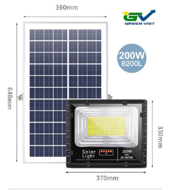 den-nang-luong-mat-troi-200w-jd-8200l-cao-cap-khuyen-mai-2023