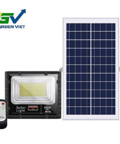 den-nang-luong-mat-troi-200w-jd-8200l-cao-cap-khuyen-mai-2023
