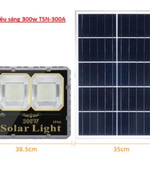 den-nang-luong-mat-troi-300w-den-led-cao-cap-tsn-300a-vo-nhom