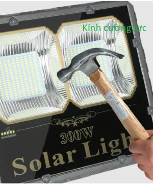 den-nang-luong-mat-troi-300w-den-led-cao-cap-tsn-300a-vo-nhom