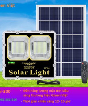 den-nang-luong-mat-troi-300w-den-led-cao-cap-tsn-300a-vo-nhom