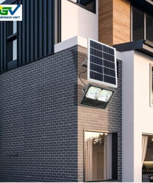 den-nang-luong-mat-troi-300w-den-led-cao-cap-tsn-300a-vo-nhom