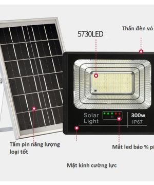 nha-may-san-xuat-den-nang-luong-mat-troi-300w-den-tro-gia-nguoi-ngheo-pnlb-300w
