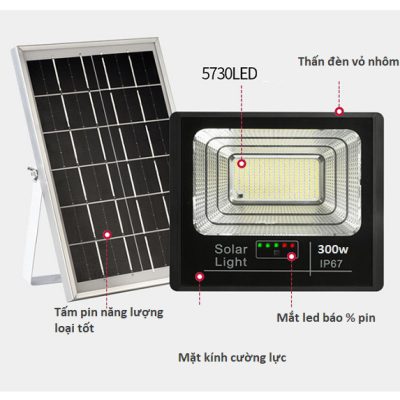 nha-may-san-xuat-den-nang-luong-mat-troi-300w-den-tro-gia-nguoi-ngheo-pnlb-300w