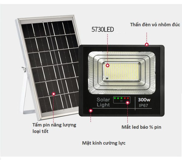 nha-may-san-xuat-den-nang-luong-mat-troi-300w-den-tro-gia-nguoi-ngheo-pnlb-300w