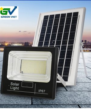 nha-may-san-xuat-den-nang-luong-mat-troi-300w-den-tro-gia-nguoi-ngheo-pnlb-300w