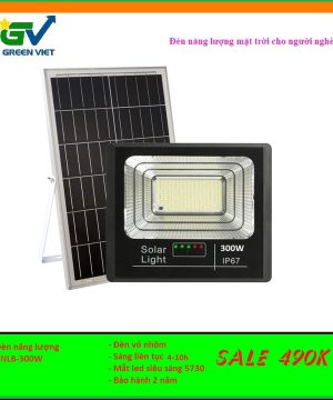 nha-may-san-xuat-den-nang-luong-mat-troi-300w-den-tro-gia-nguoi-ngheo-pnlb-300w