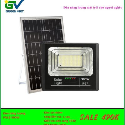 nha-may-san-xuat-den-nang-luong-mat-troi-300w-den-tro-gia-nguoi-ngheo-pnlb-300w