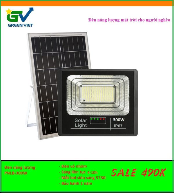 nha-may-san-xuat-den-nang-luong-mat-troi-300w-den-tro-gia-nguoi-ngheo-pnlb-300w