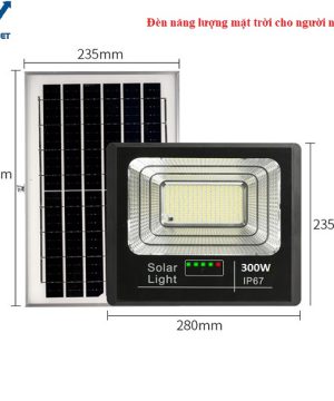 nha-may-san-xuat-den-nang-luong-mat-troi-300w-den-tro-gia-nguoi-ngheo-pnlb-300w