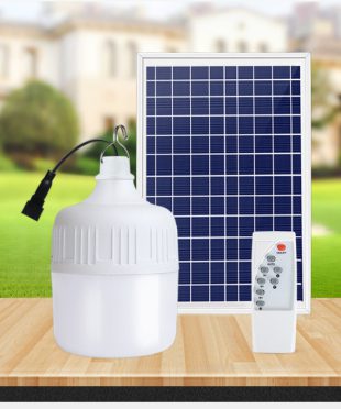 den-nang-luong-mat-troi-300w-hinh-tron-bul-300