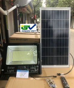 den-nang-luong-mat-troi-300w-ip67-den-nang-luong-cao-cap-solar-light