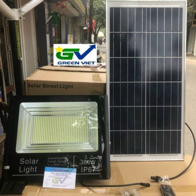 den-nang-luong-mat-troi-300w-ip67-den-nang-luong-cao-cap-solar-light