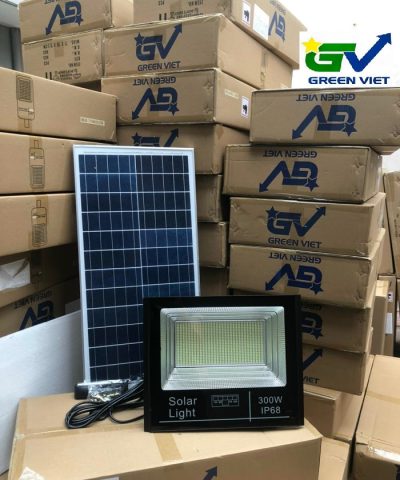 den-nang-luong-mat-troi-300w-ip67-den-nang-luong-cao-cap-solar-light