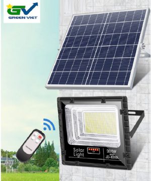 den-nang-luong-mat-troi-300w-jd-8300l-cao-cap
