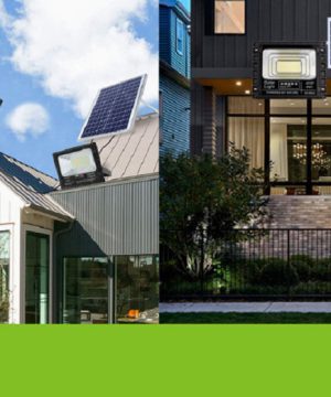 den-nang-luong-mat-troi-300w-jd-8300l-cao-cap