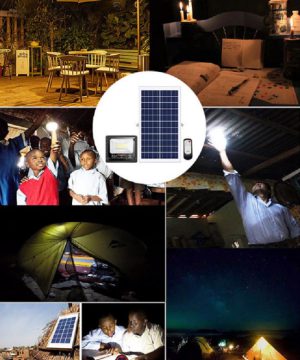 den-nang-luong-mat-troi-300w-jd-8300l-cao-cap