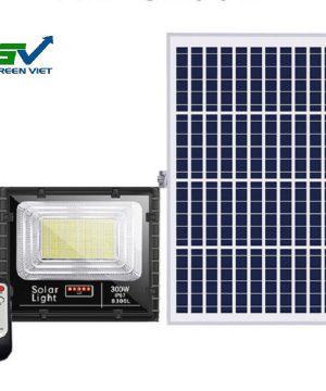 den-nang-luong-mat-troi-300w-jd-8300l-cao-cap
