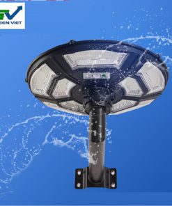 den-nang-luong-mat-troi-300w-tru-trang-tri-san-vuon-sang-xuyen-dem-ufo-300d