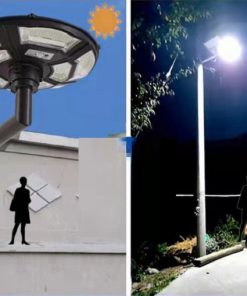 den-nang-luong-mat-troi-300w-tru-trang-tri-san-vuon-sang-xuyen-dem-ufo-300d