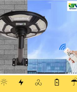 den-nang-luong-mat-troi-300w-tru-trang-tri-san-vuon-sang-xuyen-dem-ufo-300d