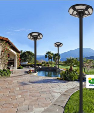 den-nang-luong-mat-troi-300w-tru-trang-tri-san-vuon-sang-xuyen-dem-ufo-300d