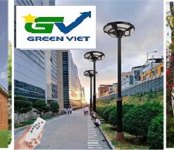 den-nang-luong-mat-troi-300w-tru-trang-tri-san-vuon-sang-xuyen-dem-ufo-300d