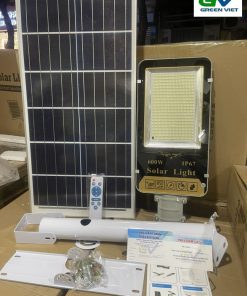 den-nang-luong-mat-troi-600w-den-lap-duong-nong-thon-sieu-sang-bc-600a
