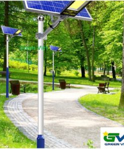 den-nang-luong-mat-troi-600w-den-lap-duong-nong-thon-sieu-sang-bc-600a