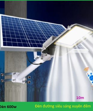 den-nang-luong-mat-troi-600w-den-lap-duong-nong-thon-sieu-sang-bc-600a
