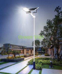 den-nang-luong-mat-troi-600w-den-lap-duong-nong-thon-sieu-sang-bc-600a
