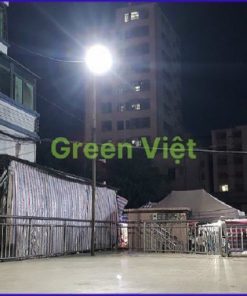 den-nang-luong-mat-troi-600w-den-lap-duong-nong-thon-sieu-sang-bc-600a