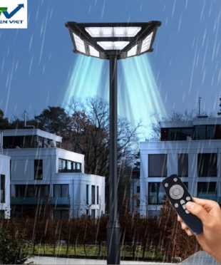 den-nang-luong-mat-troi-600w-ufo-600d-trang-tri-san-vuon
