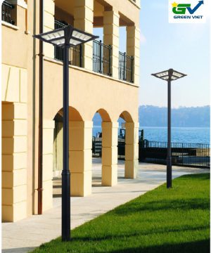 den-nang-luong-mat-troi-600w-ufo-600d-trang-tri-san-vuon