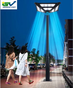 den-nang-luong-mat-troi-600w-ufo-600d-trang-tri-san-vuon