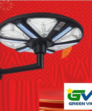 den-nang-luong-mat-troi-600w-ufo-600e