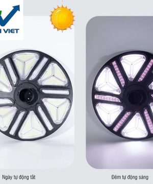 den-nang-luong-mat-troi-600w-ufo-600e