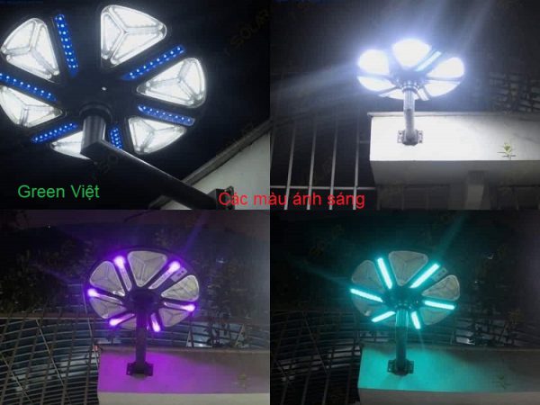 den-nang-luong-mat-troi-600w-ufo-600e-anh-sang-kem-7-mau-vien-trang-tri-san-vuon