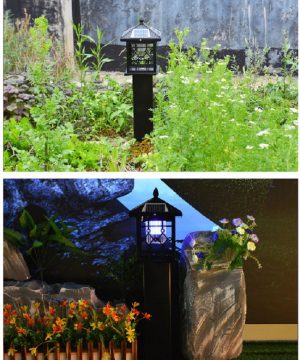 den-nang-luong-mat-troi-bm01-bat-muoi-va-con-trung