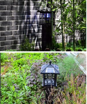 den-nang-luong-mat-troi-bm01-bat-muoi-va-con-trung